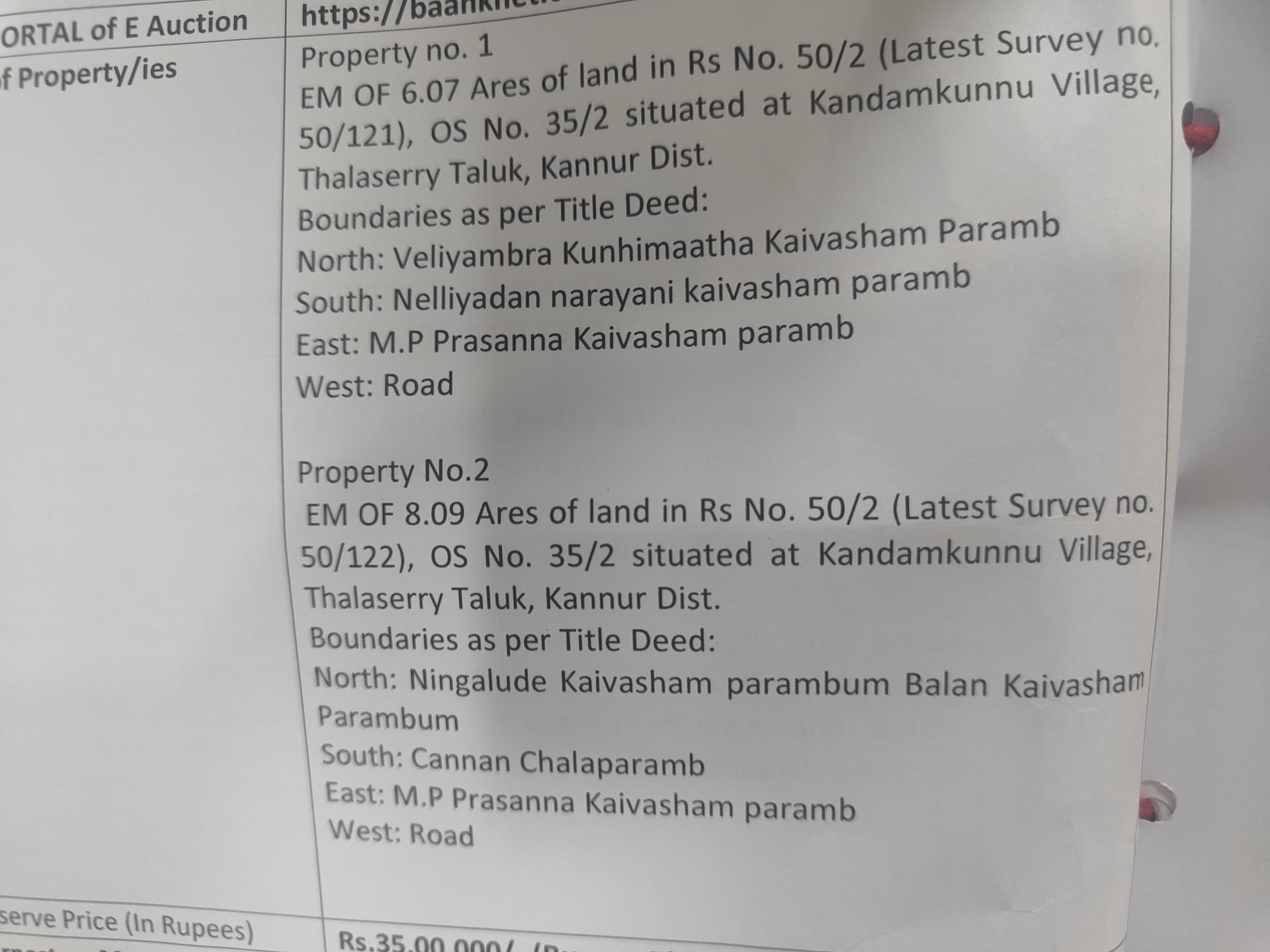 Property Photos 1