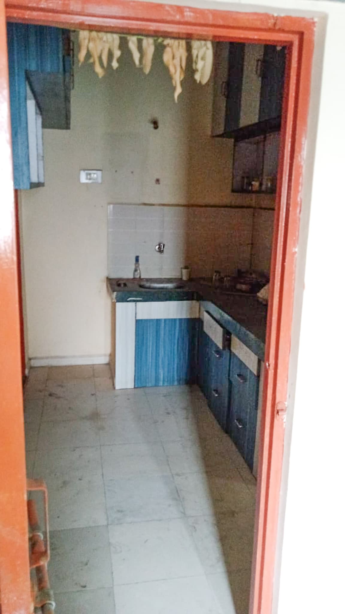 Property Photos 7