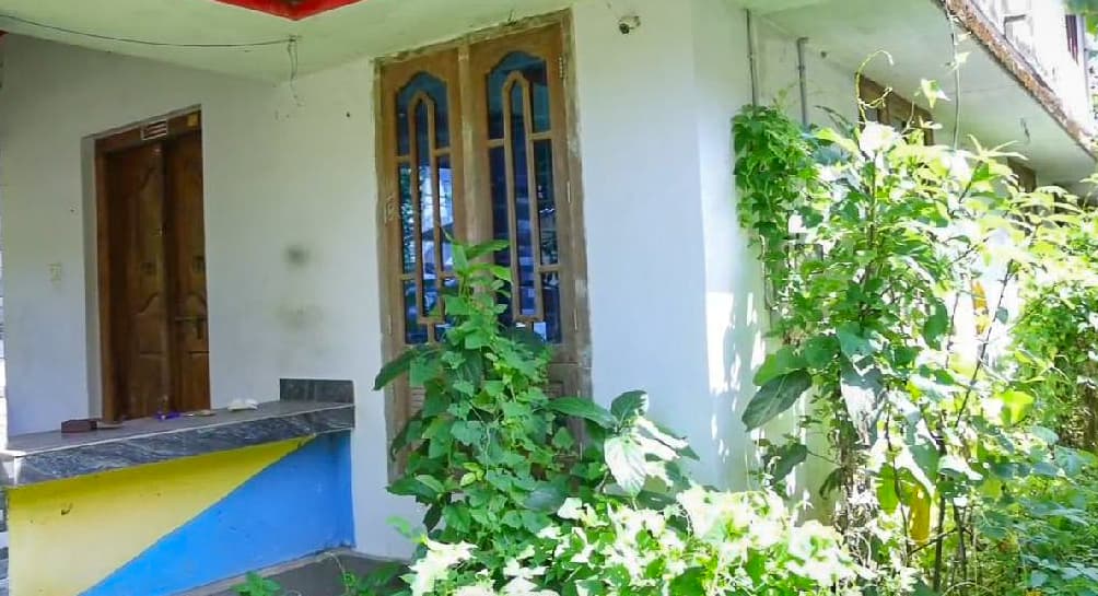 Property Photos 4