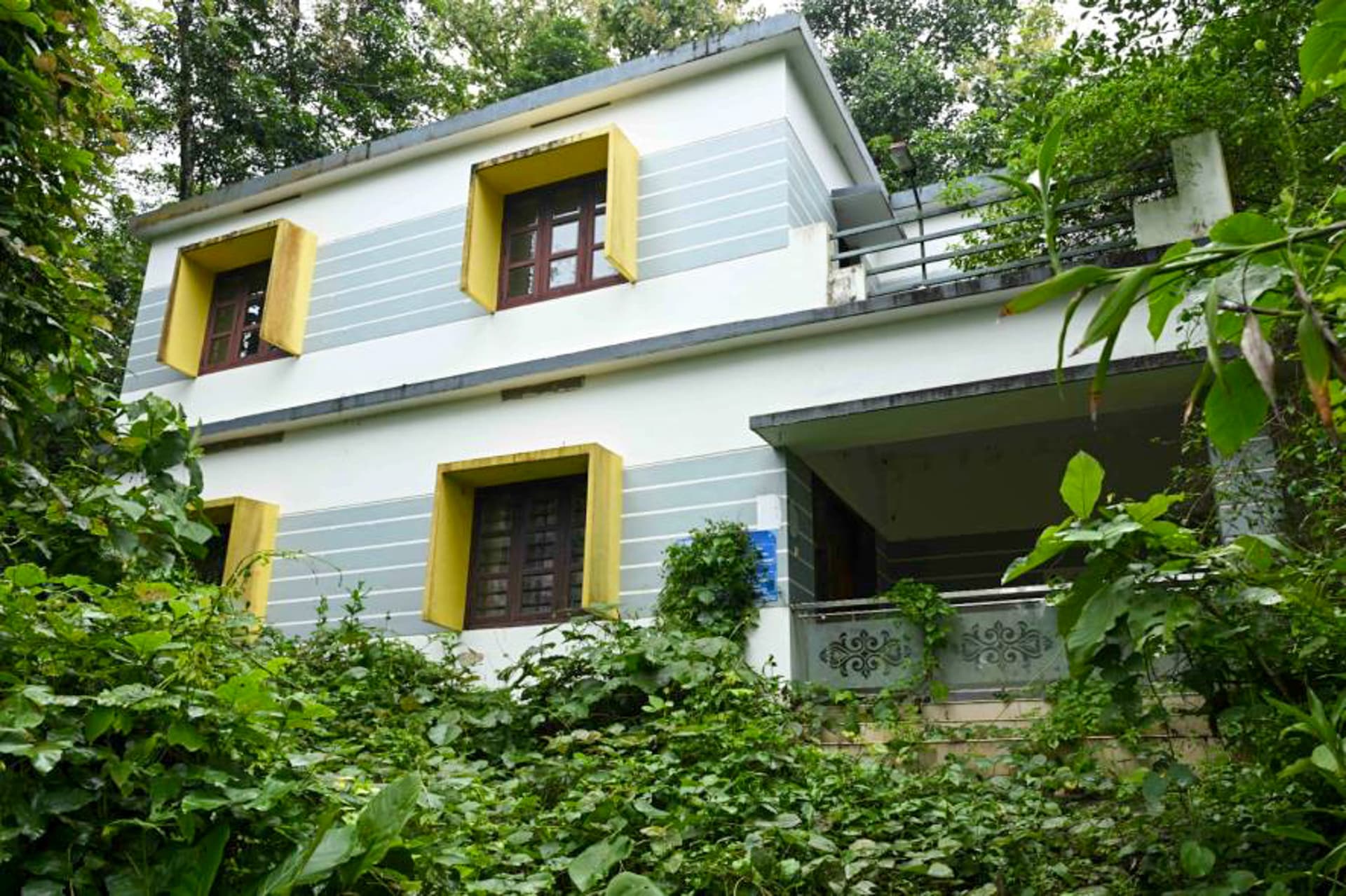 Property Photos 1