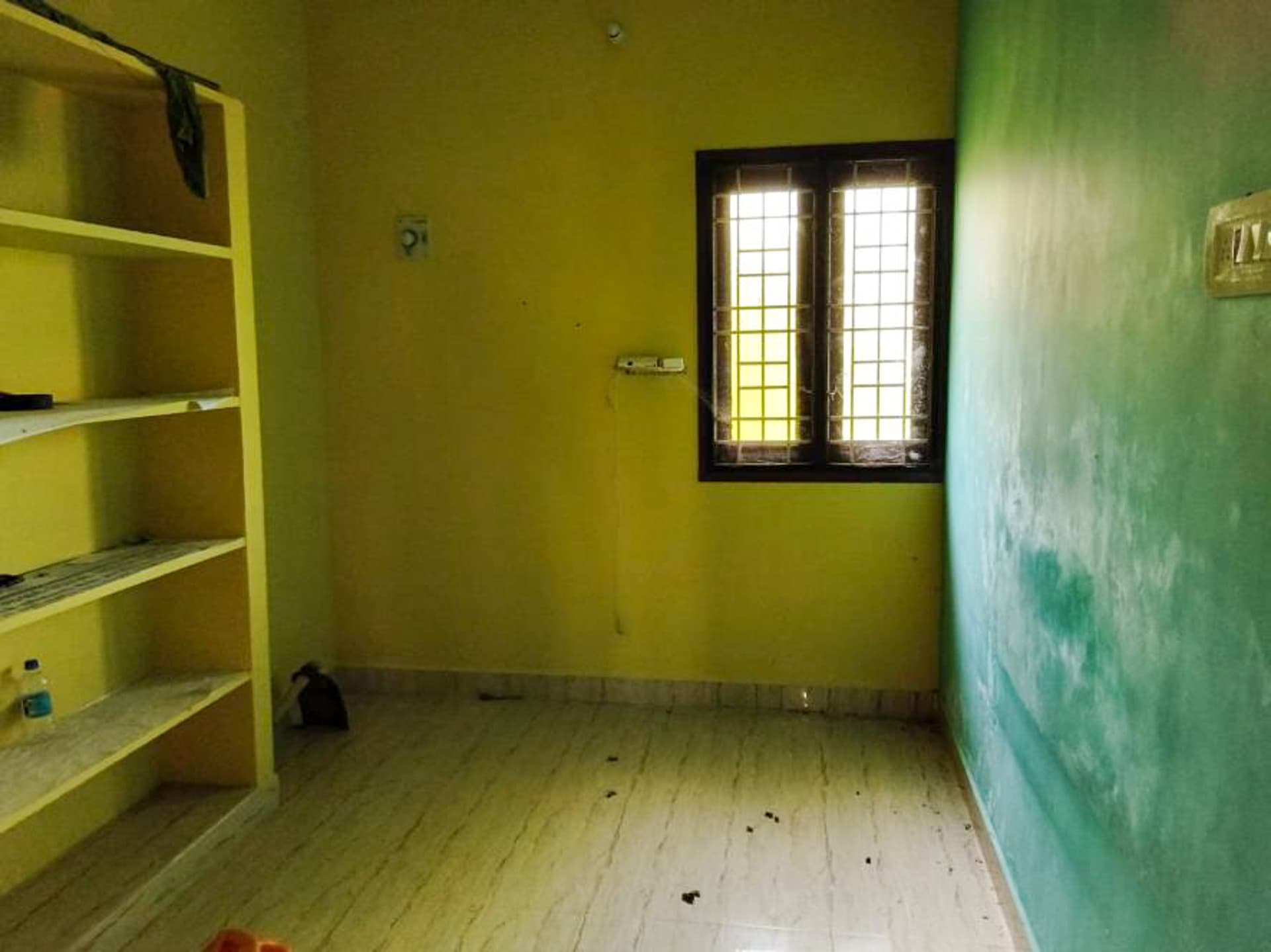 Property Photos 8