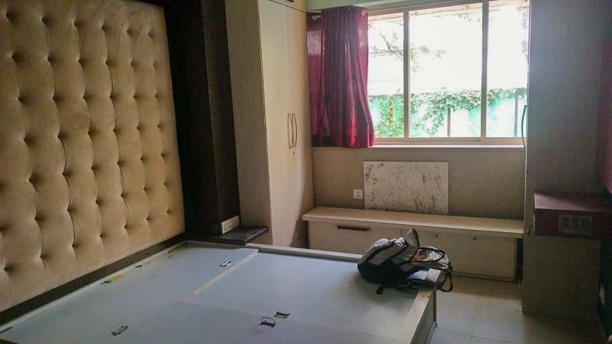 Property Photos 5