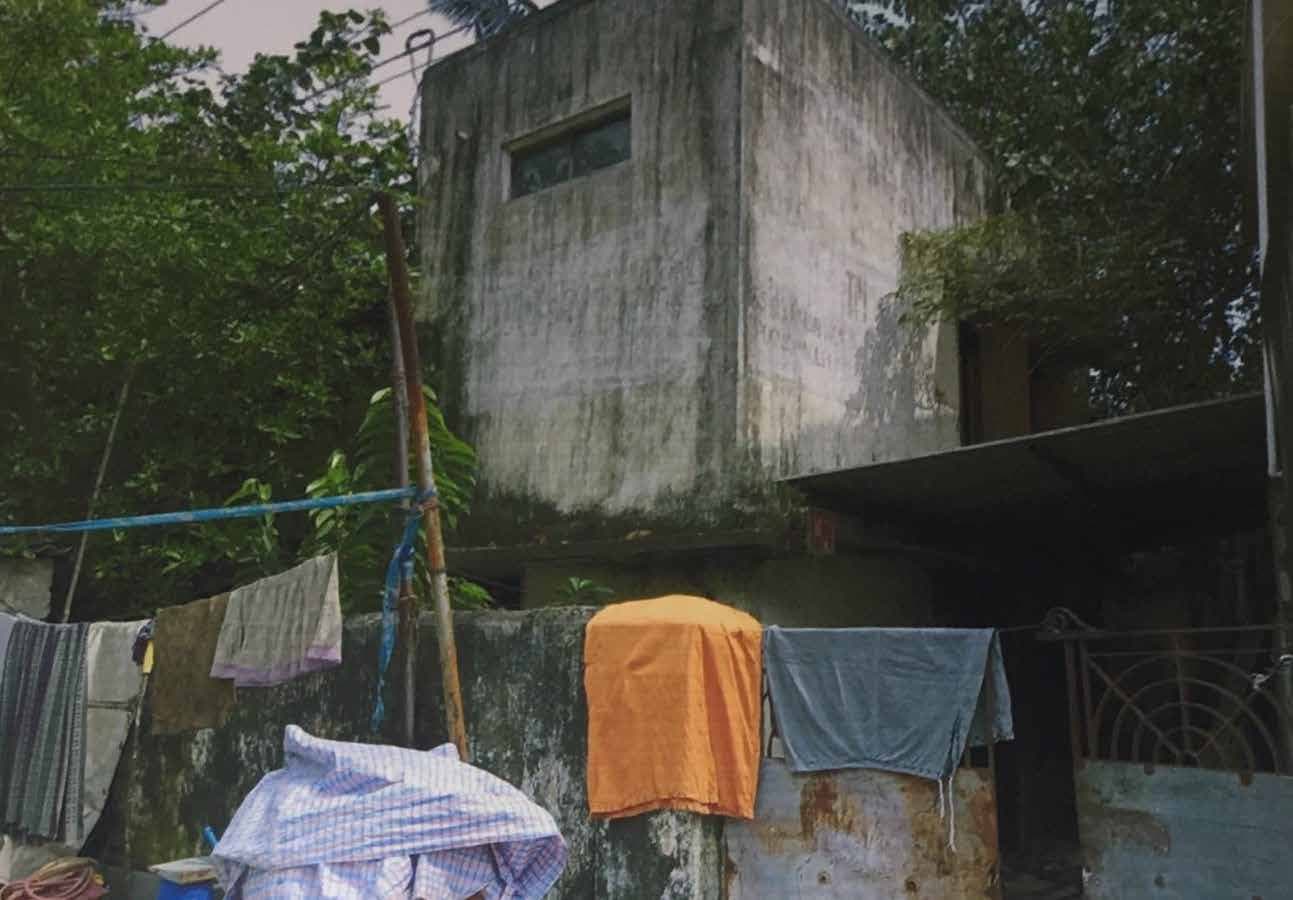Property Photos 2