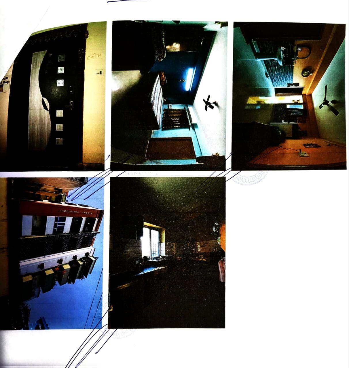 Property Photos 7
