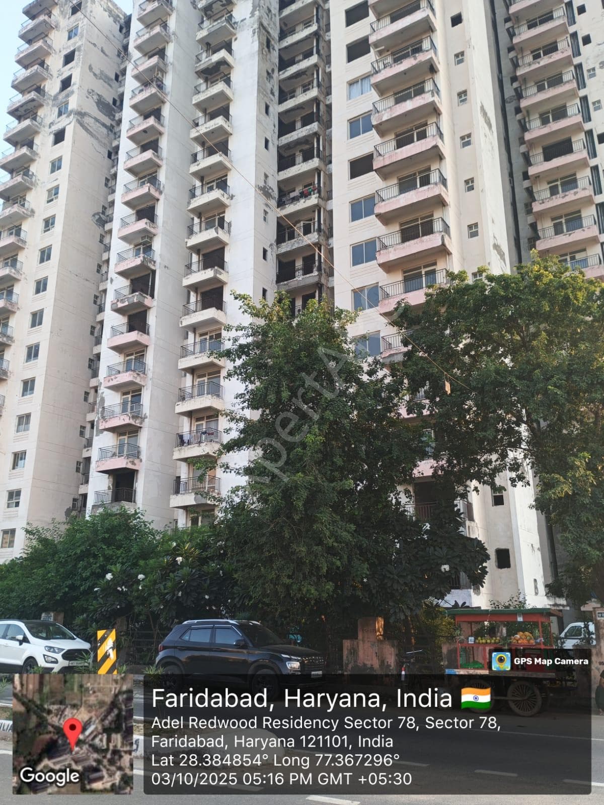 Property Photos 15