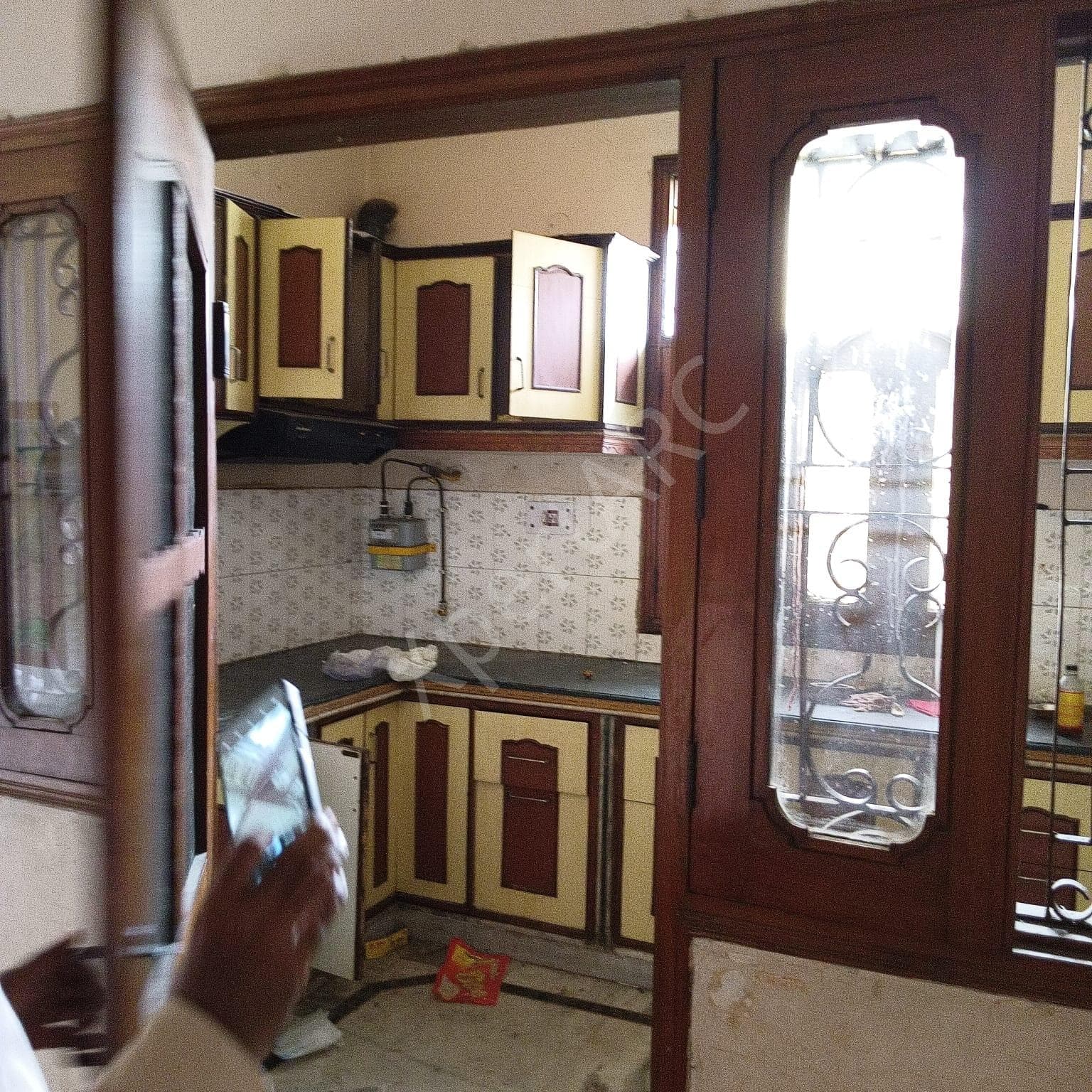 Property Photos 3