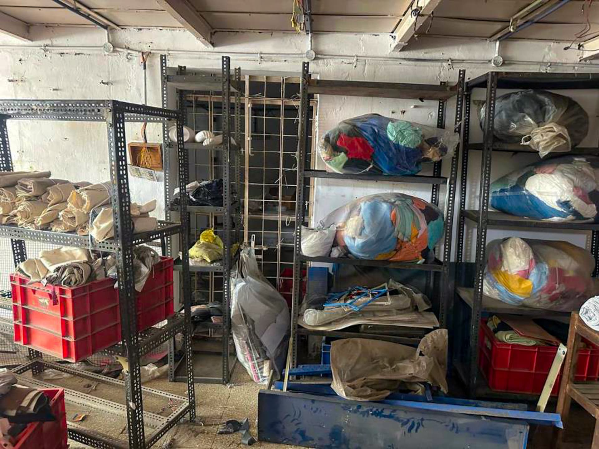 Property Photos 5
