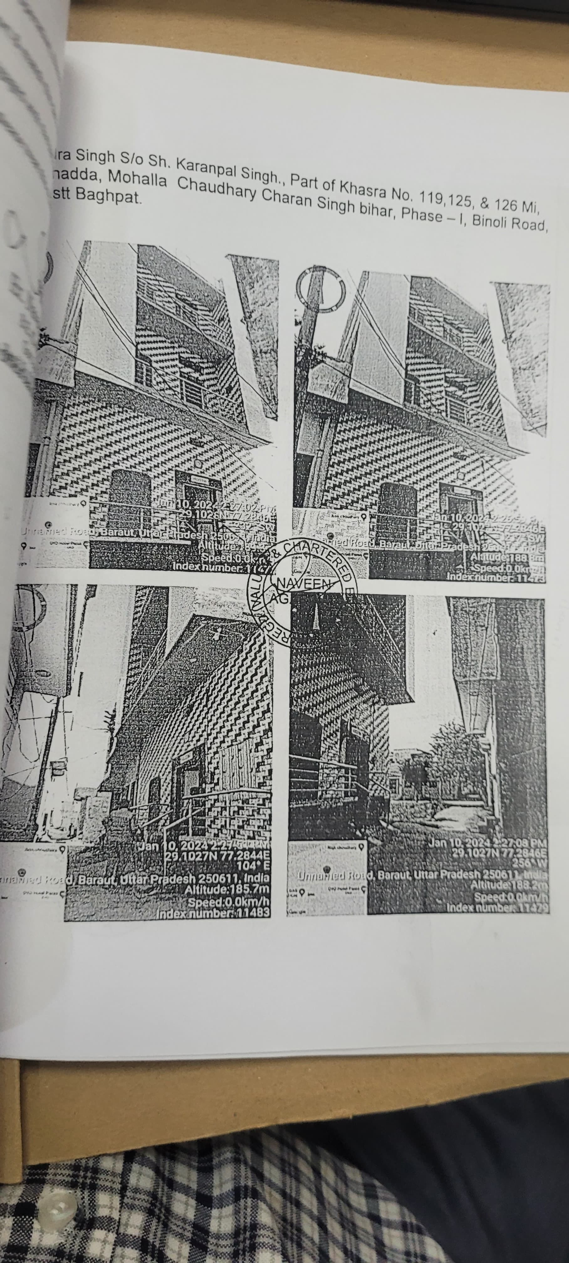 Property Photos 1