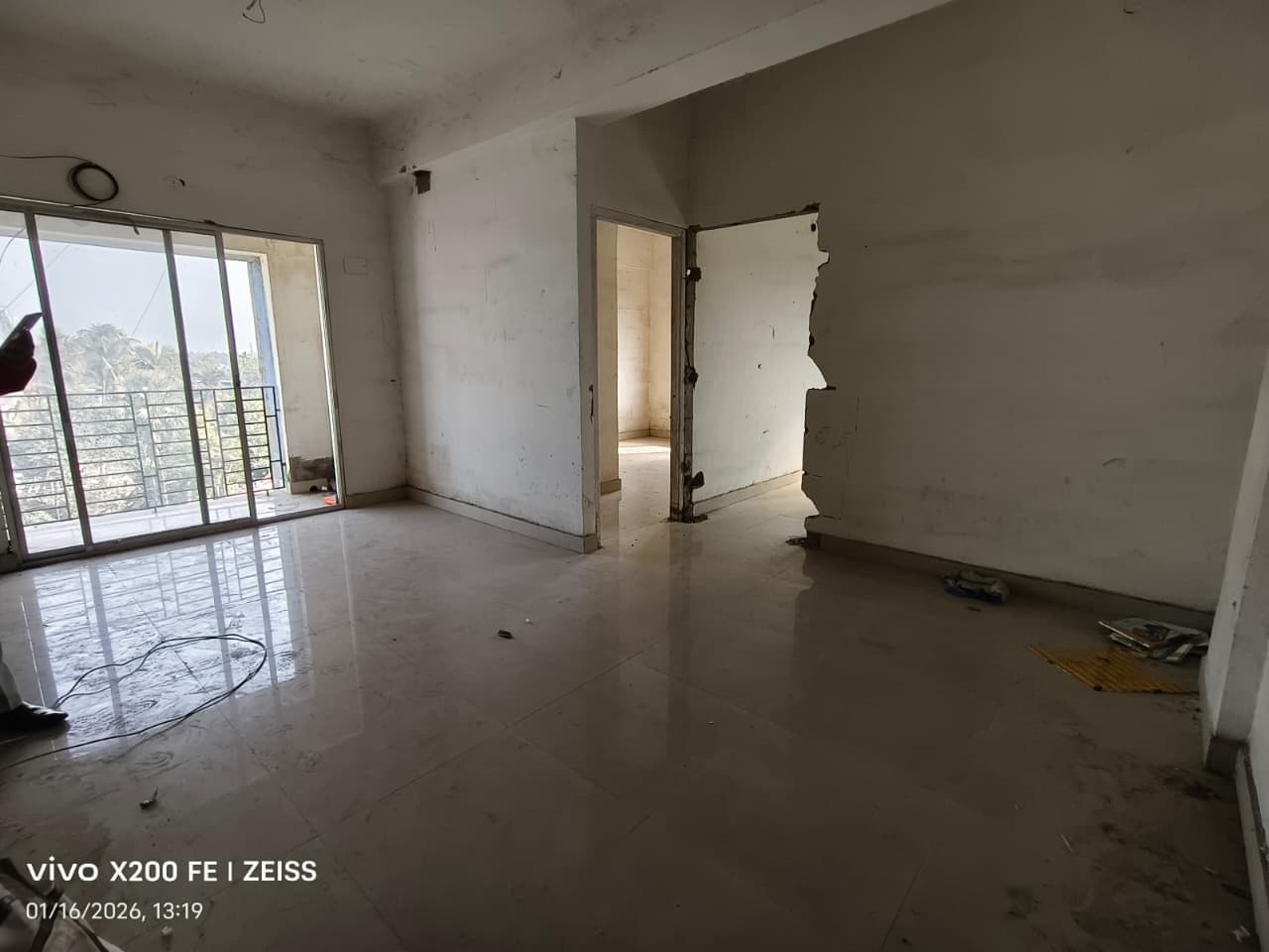 Property Photos 3