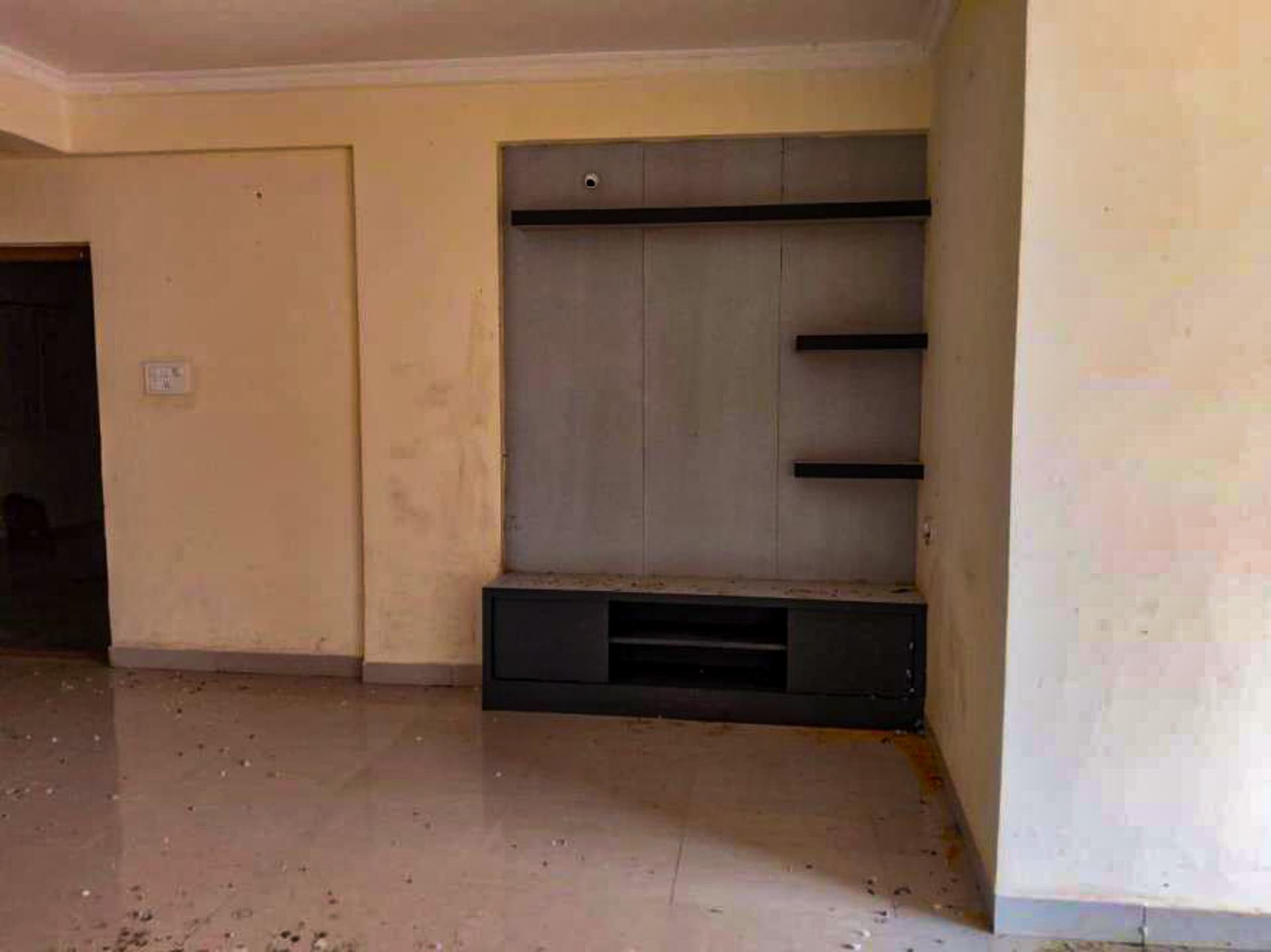 Property Photos 50