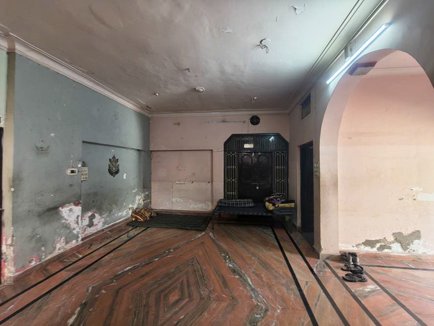 Property Photos 5