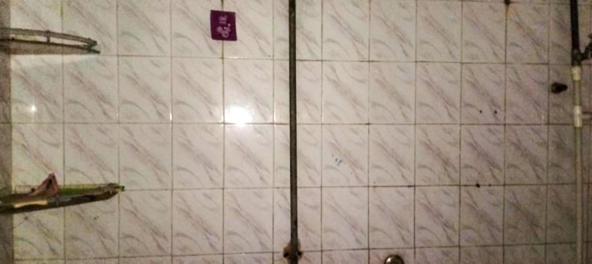 Property Photos 8