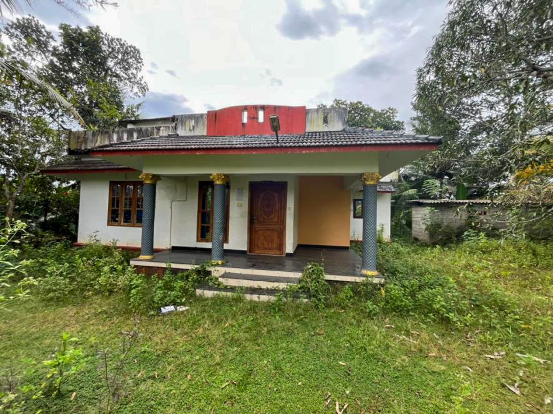 Property Photos 4