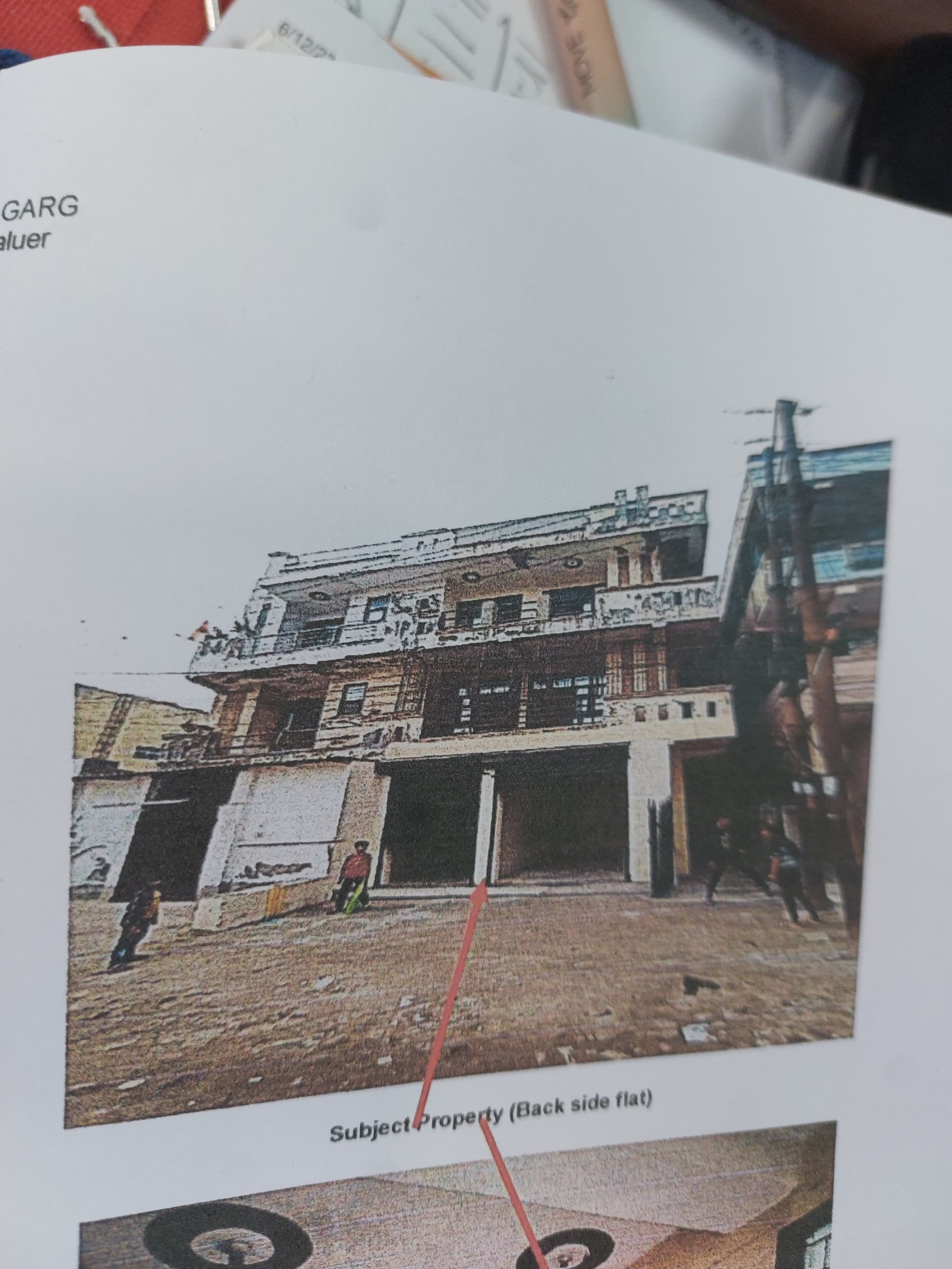 Property Photos 2
