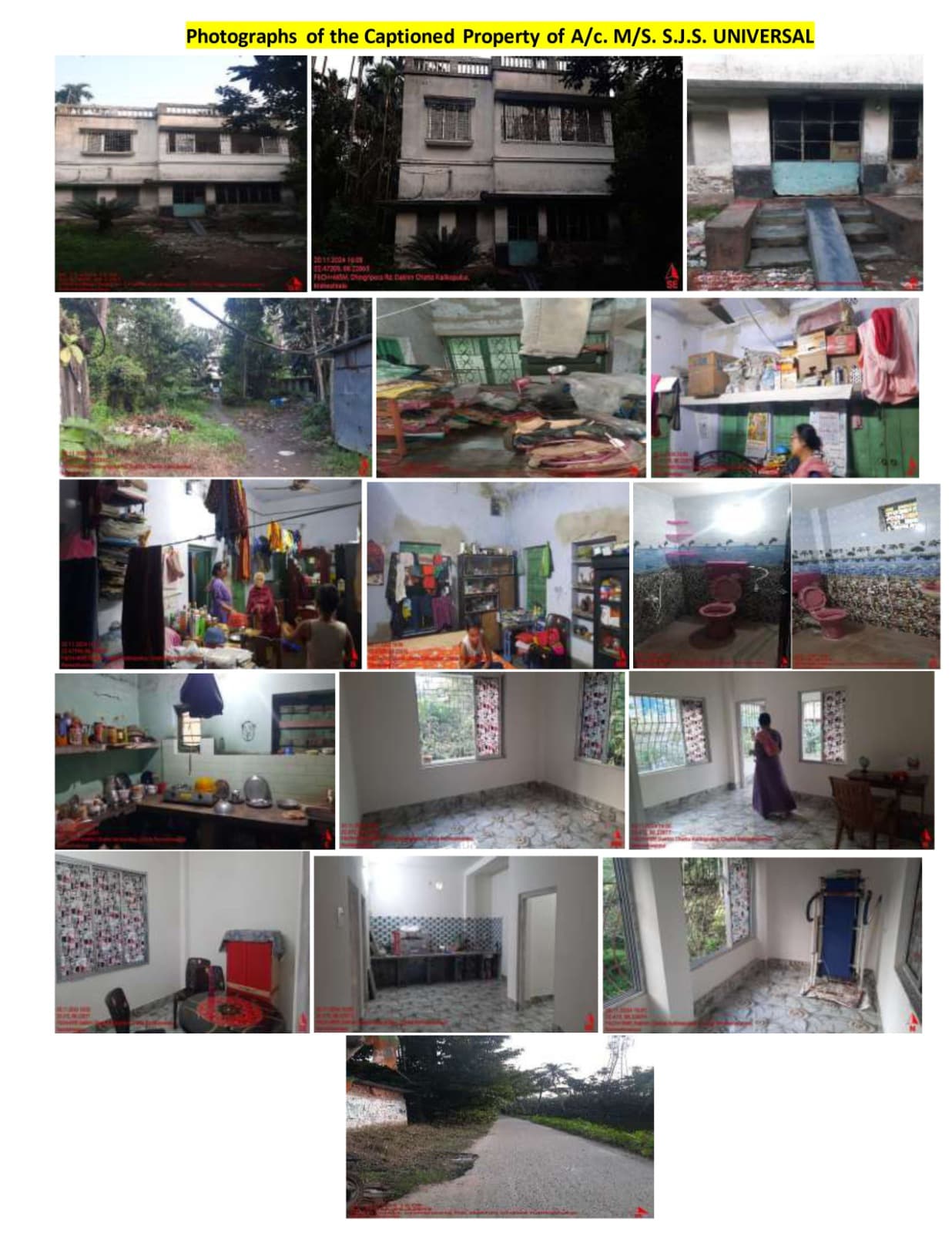 Property Photos 1