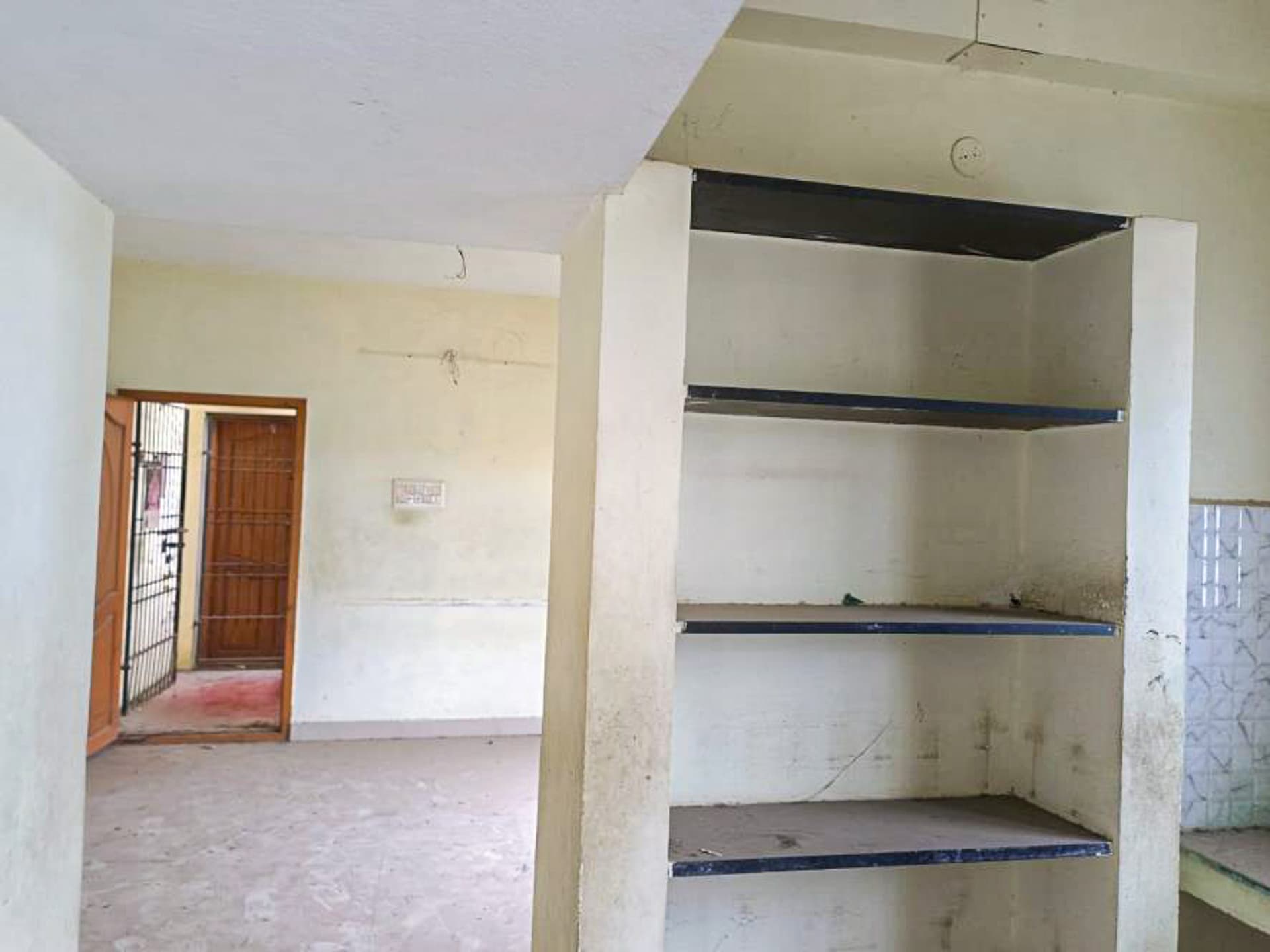 Property Photos 5