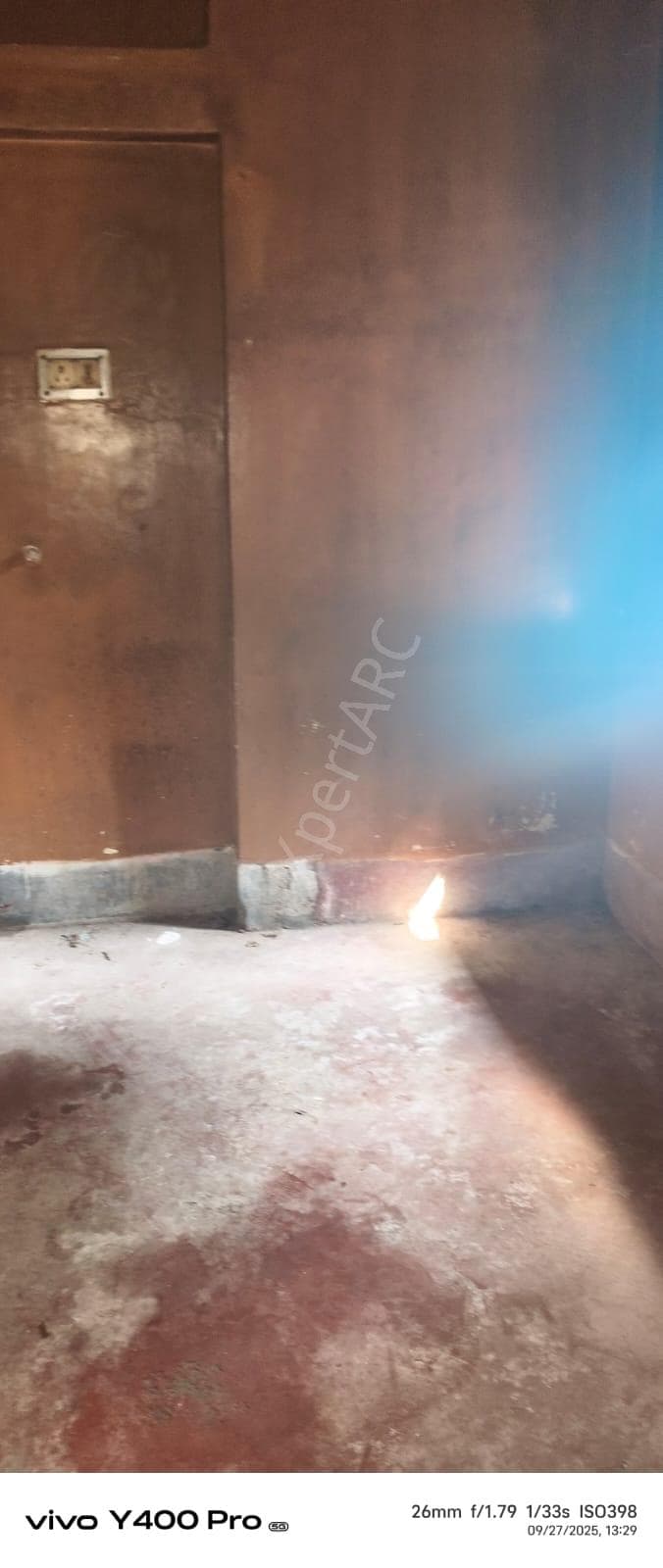 Property Photos 6
