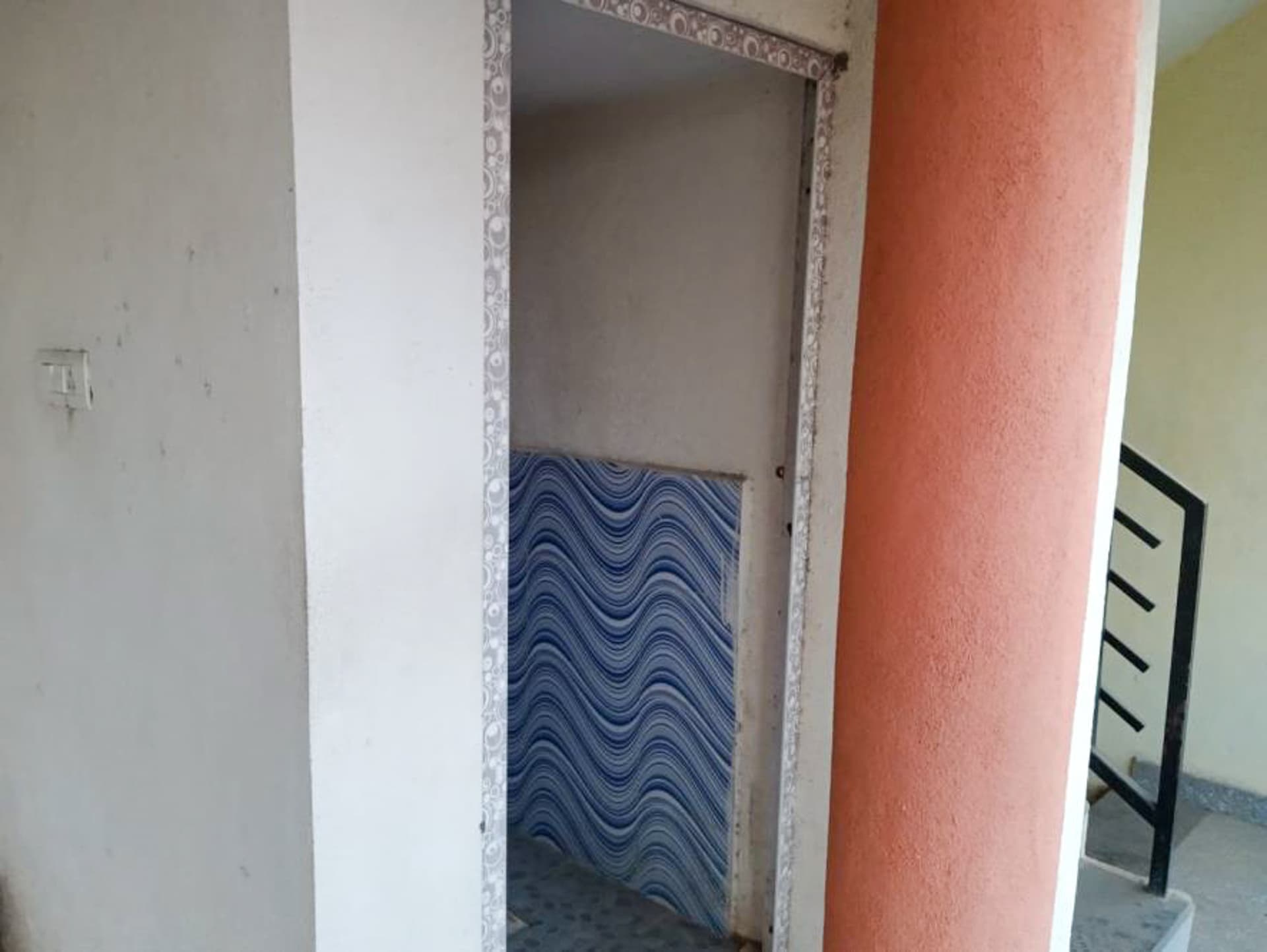 Property Photos 2