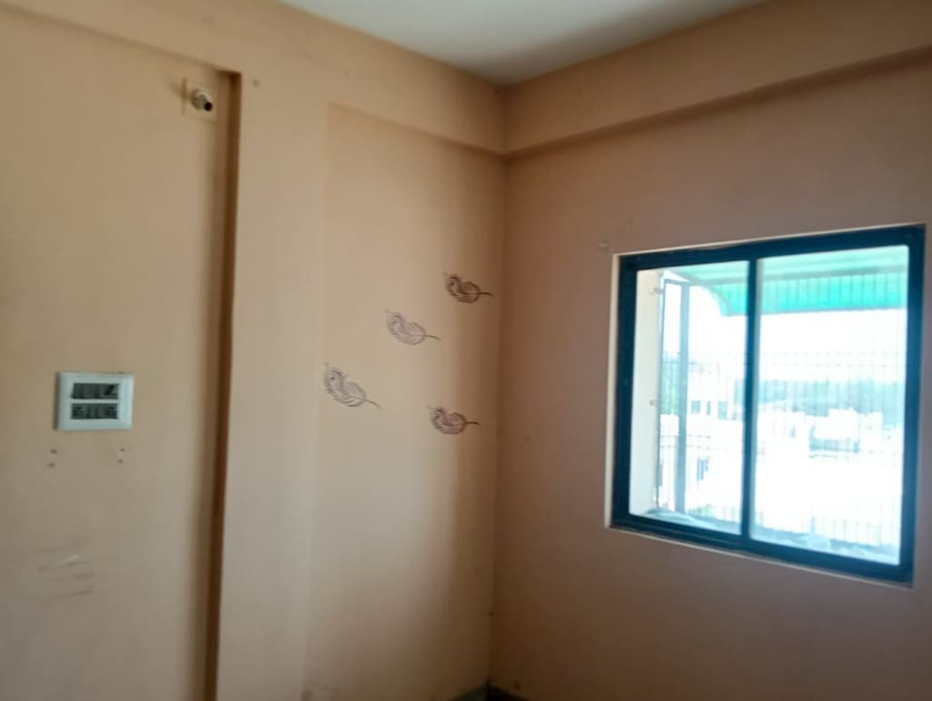 Property Photos 4