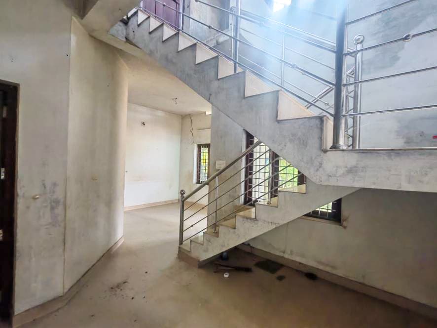 Property Photos 23