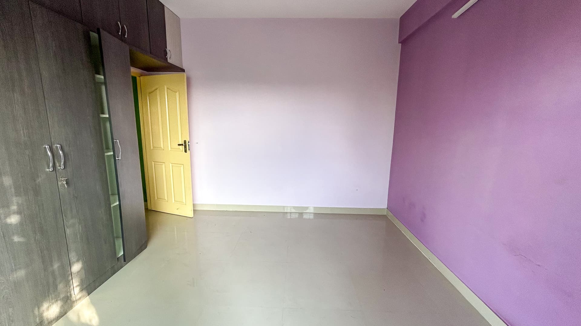 Property Photos 22
