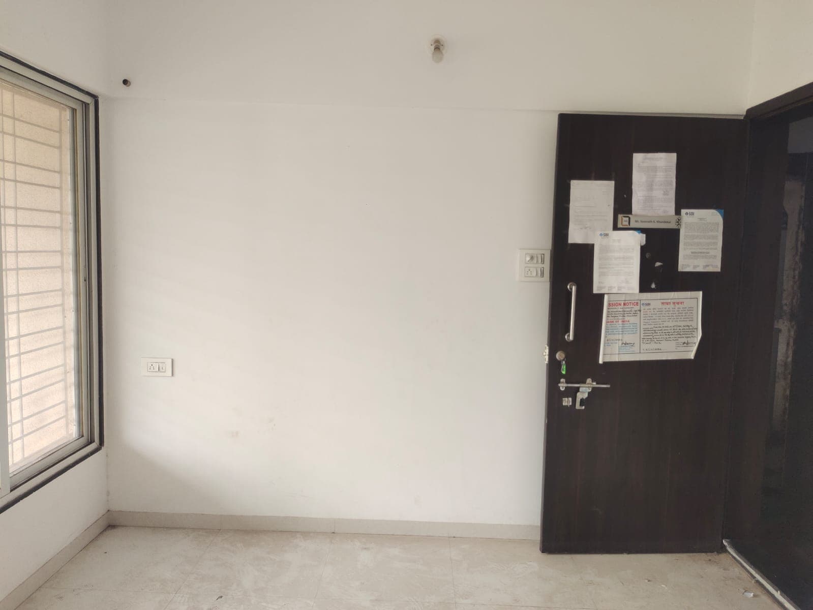 Property Photos 6