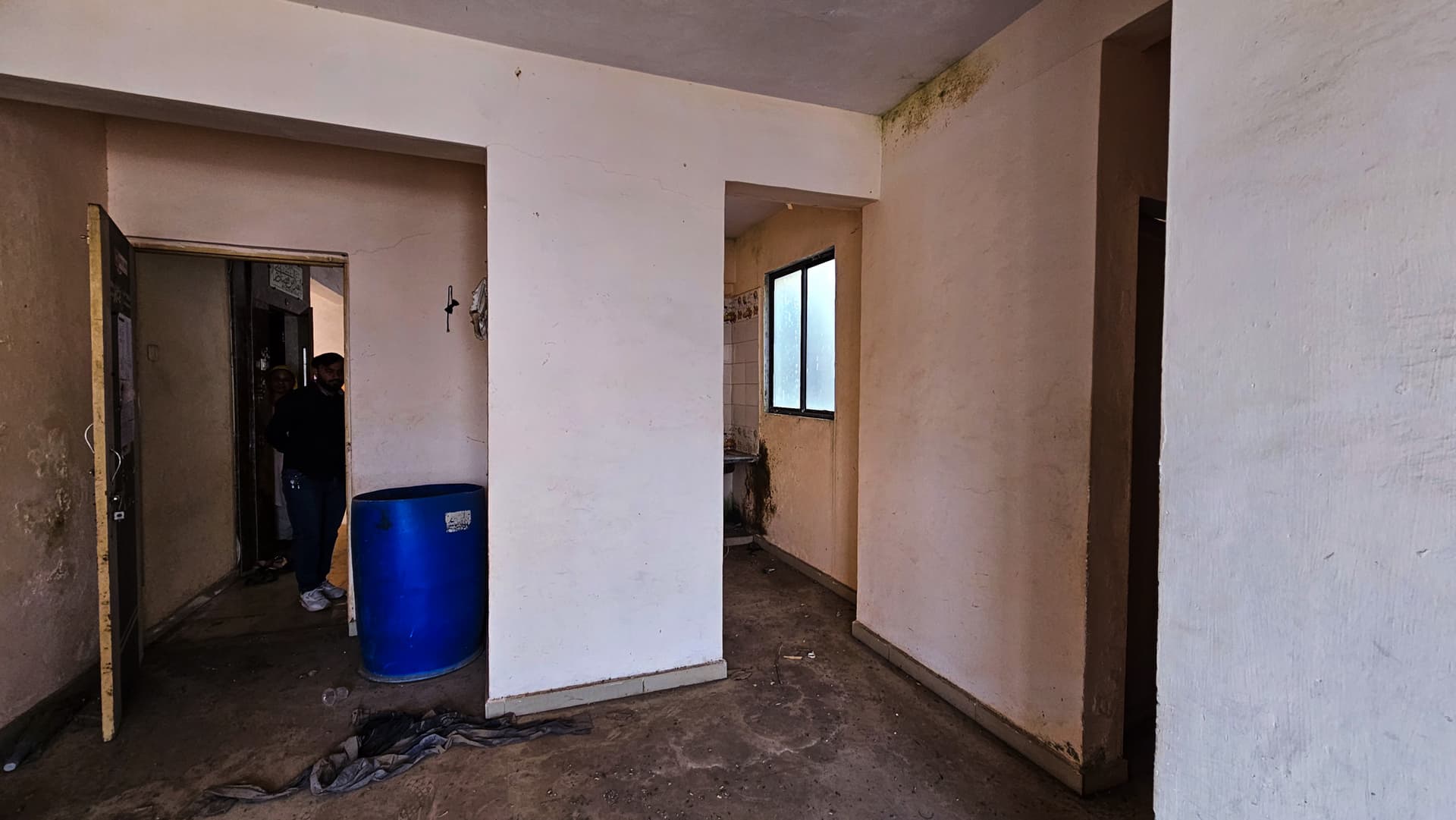 Property Photos 26