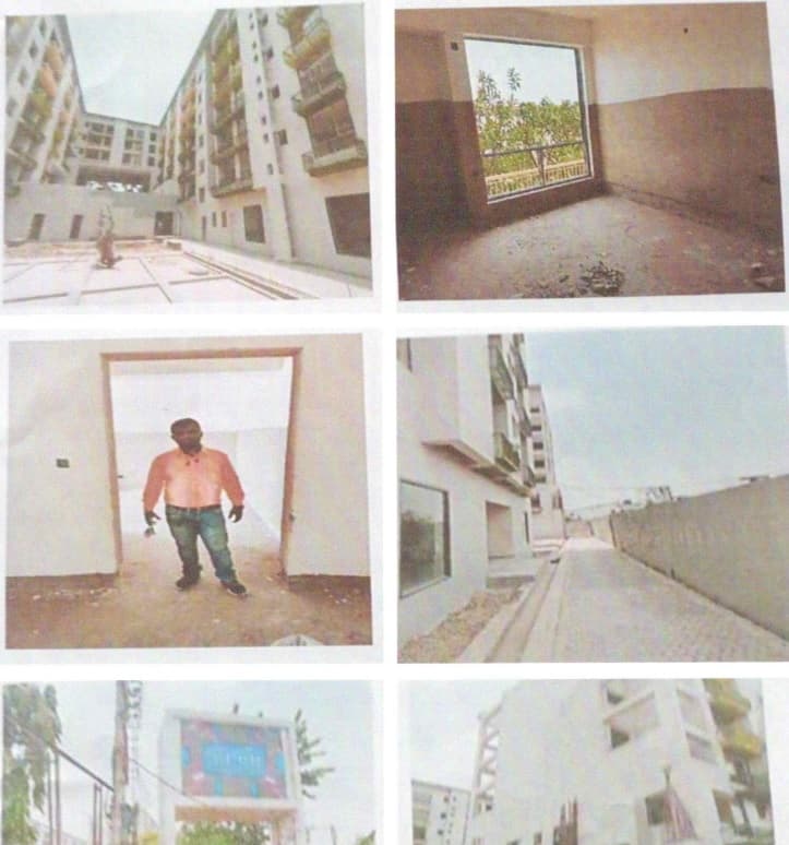 Property Photos 1