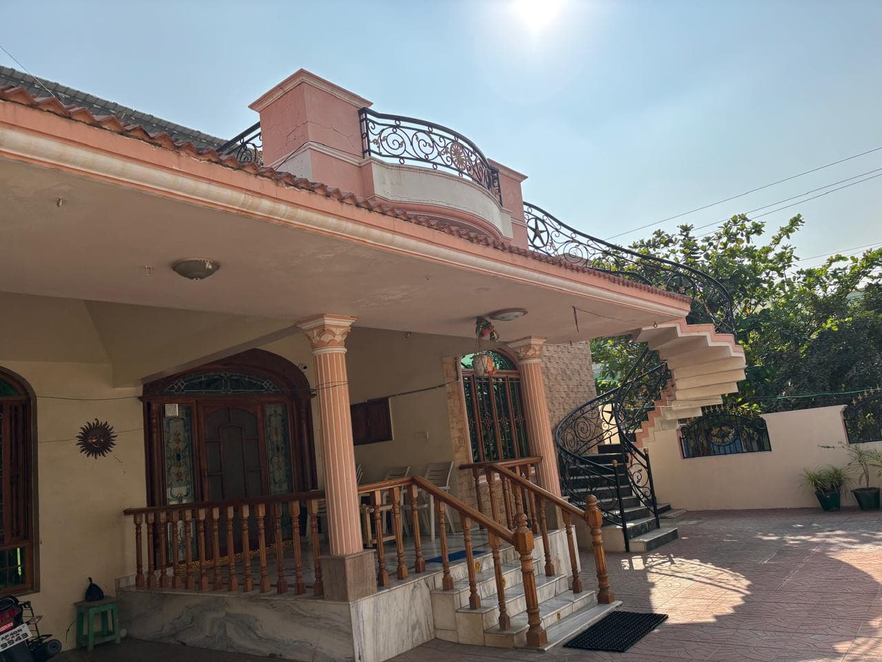 Property Photos 2