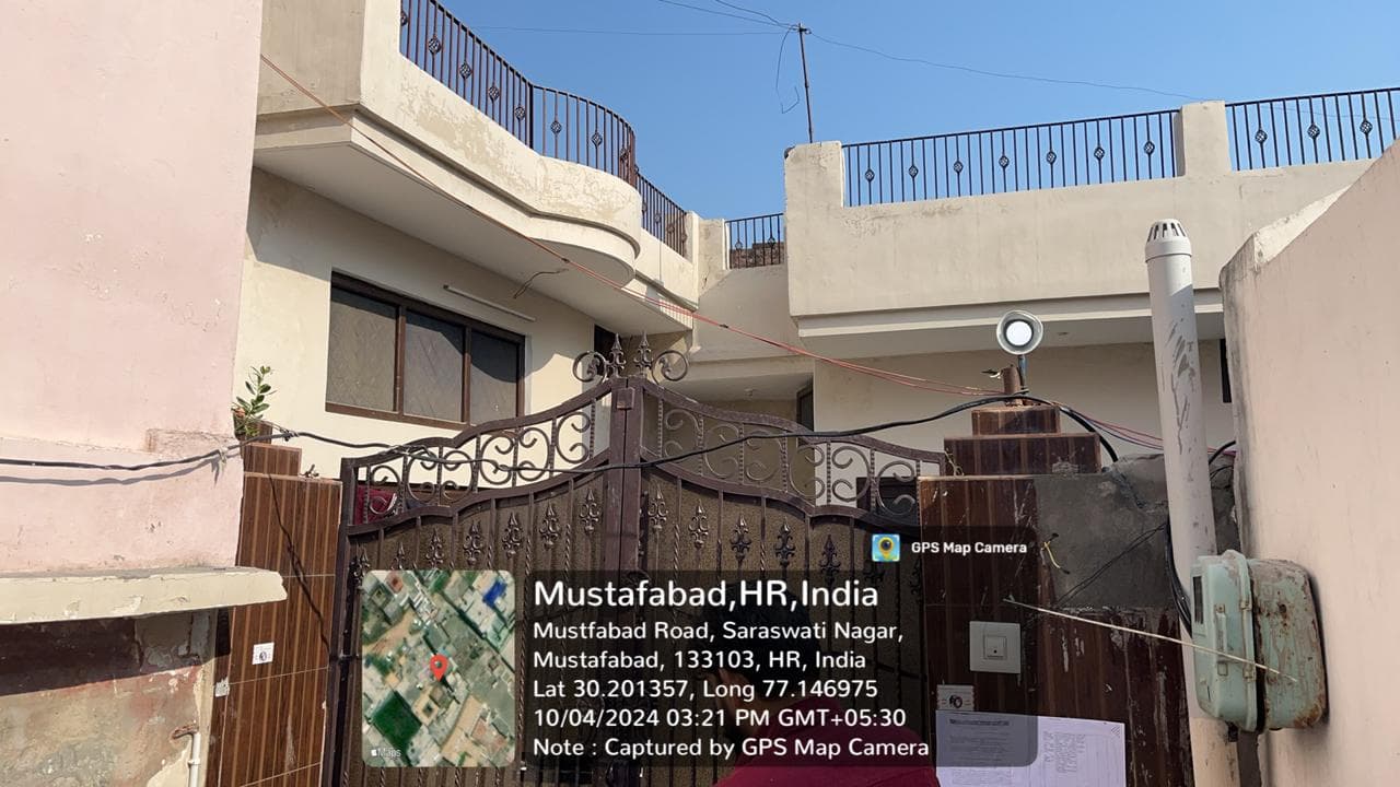 Property Photos 4