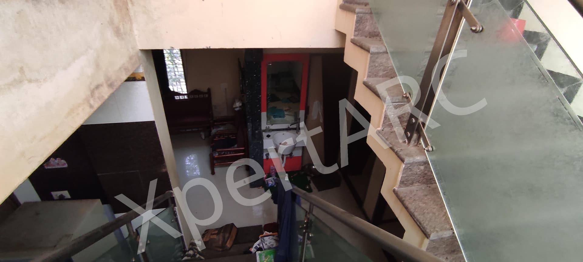 Property Photos 8