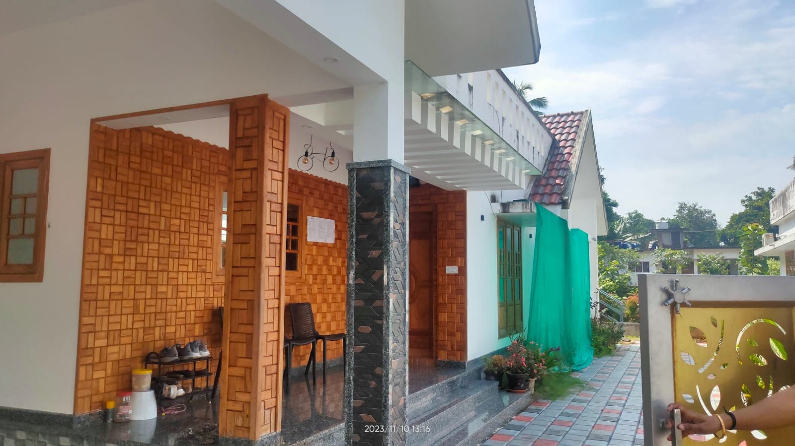 Property Photos 2