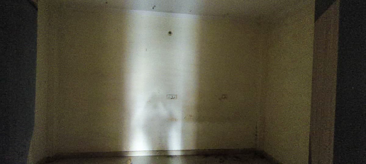 Property Photos 17