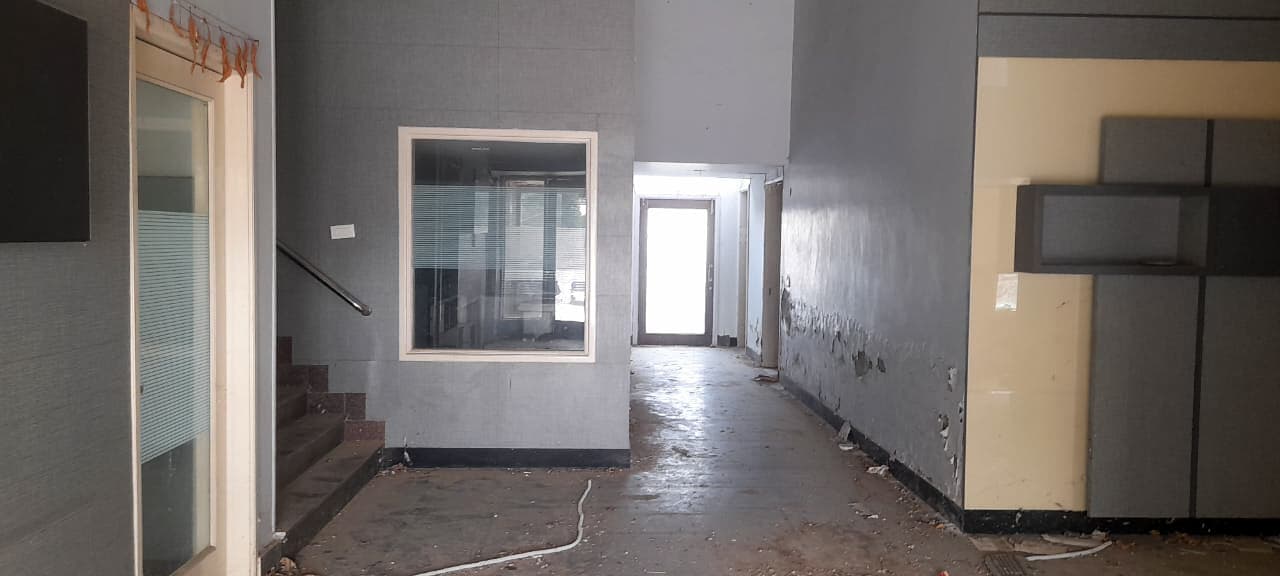 Property Photos 2