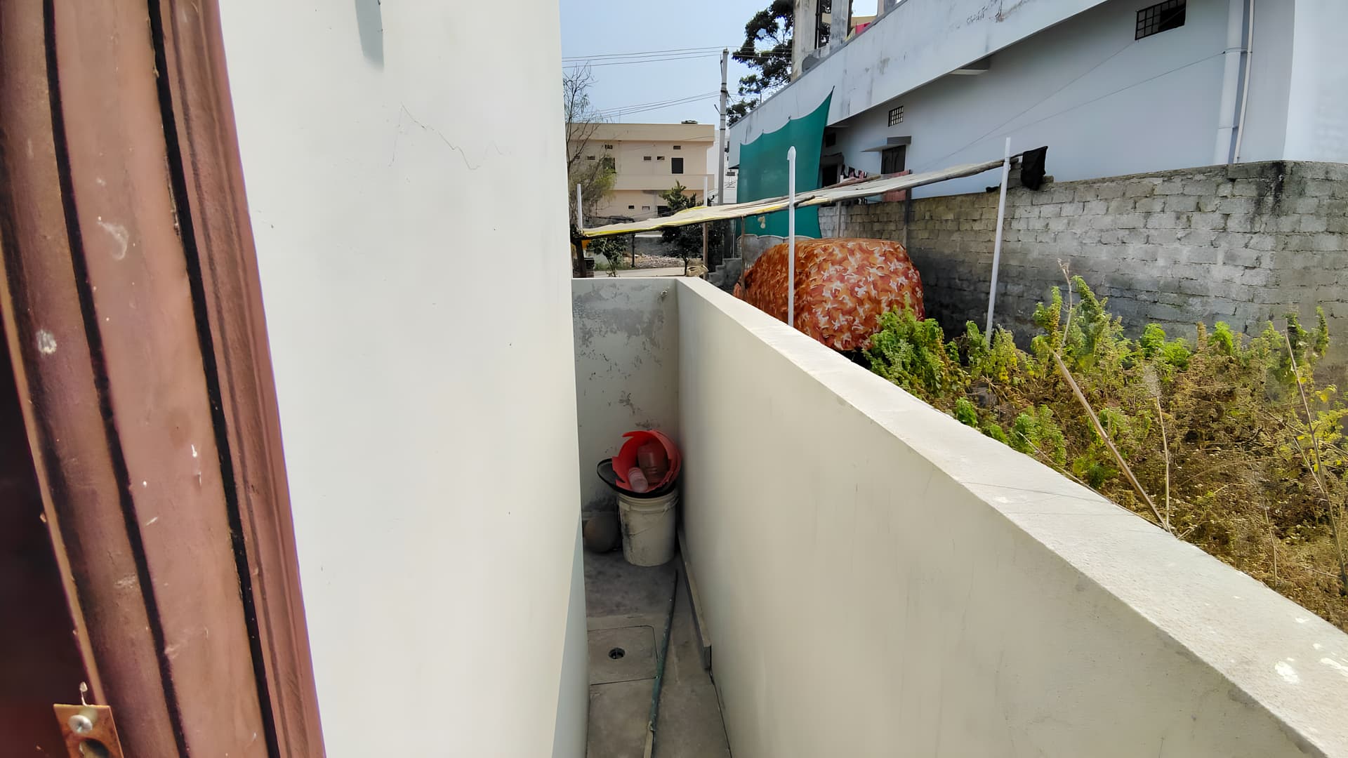 Property Photos 8