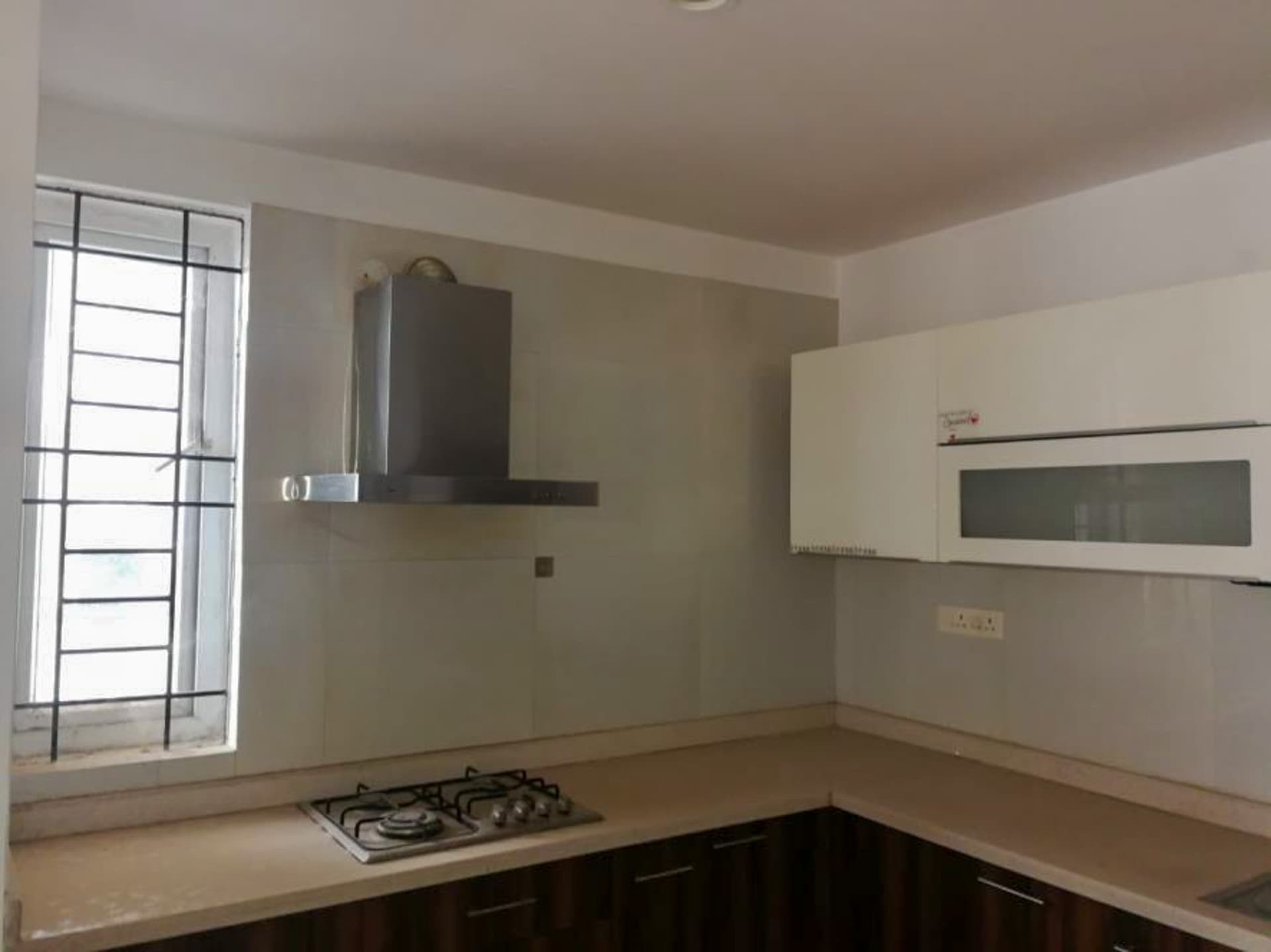 Property Photos 47