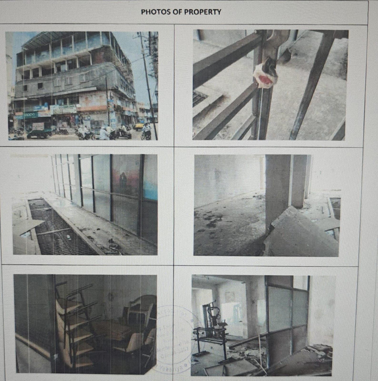 Property Photos 2