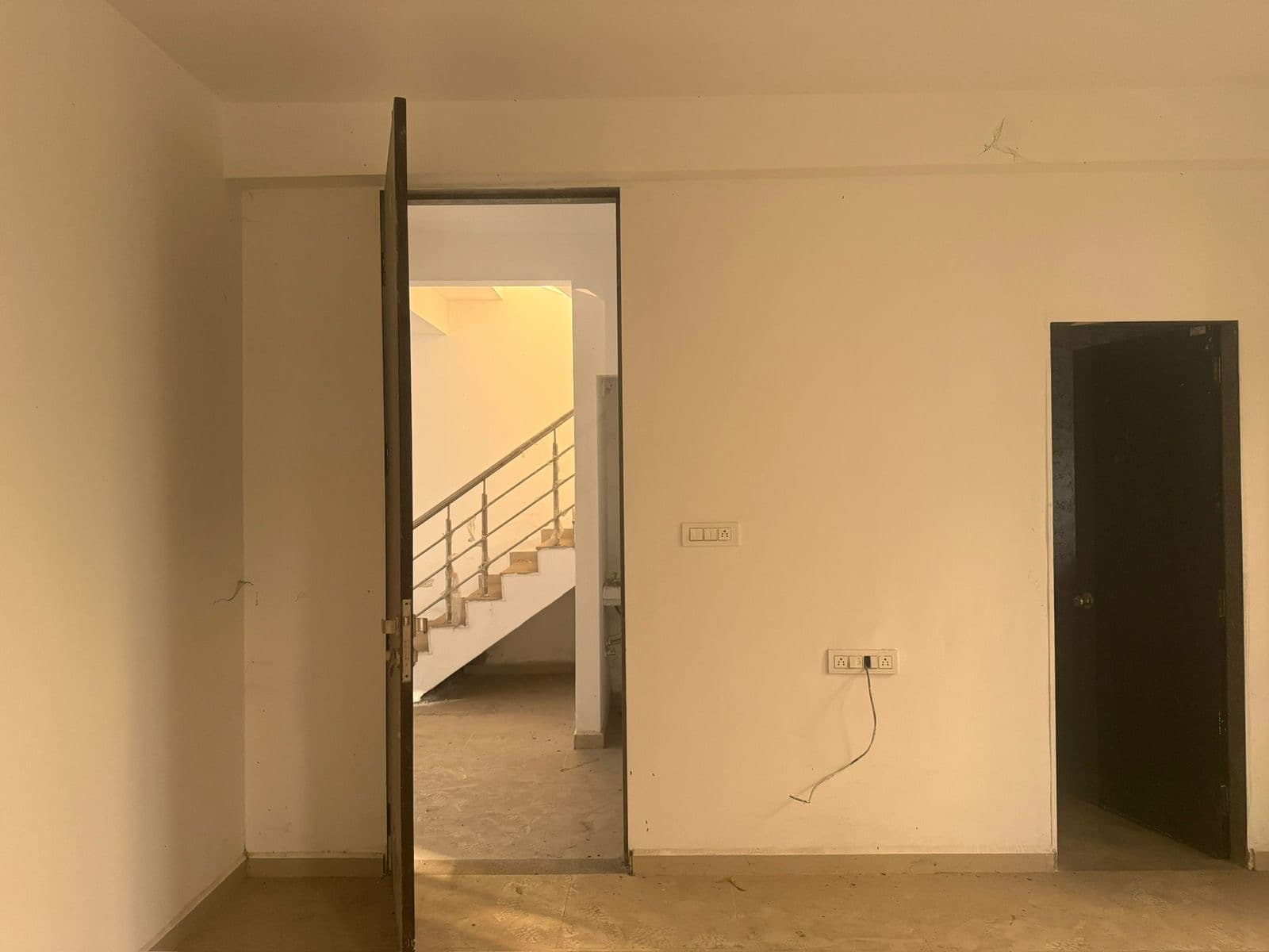 Property Photos 6
