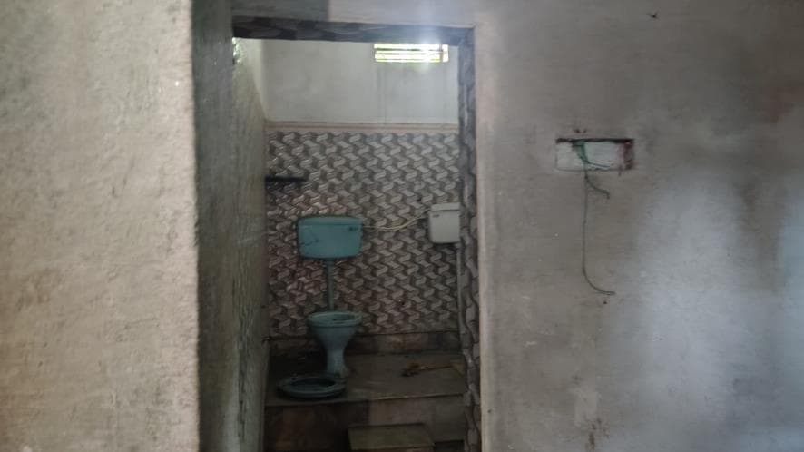Property Photos 2