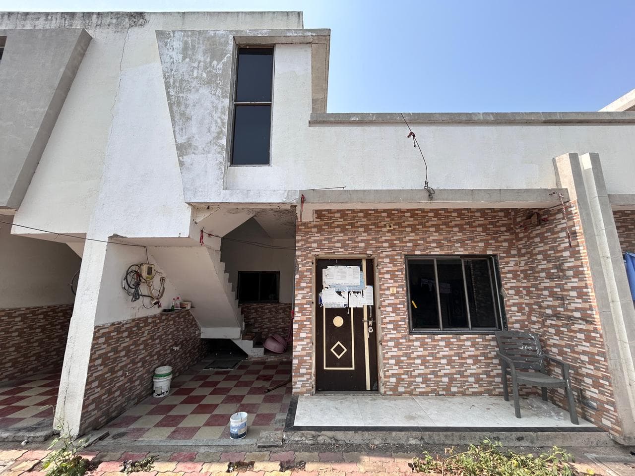 Property Photos 8
