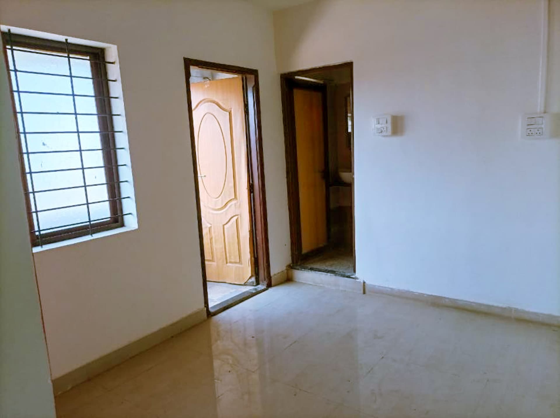 Property Photos 14