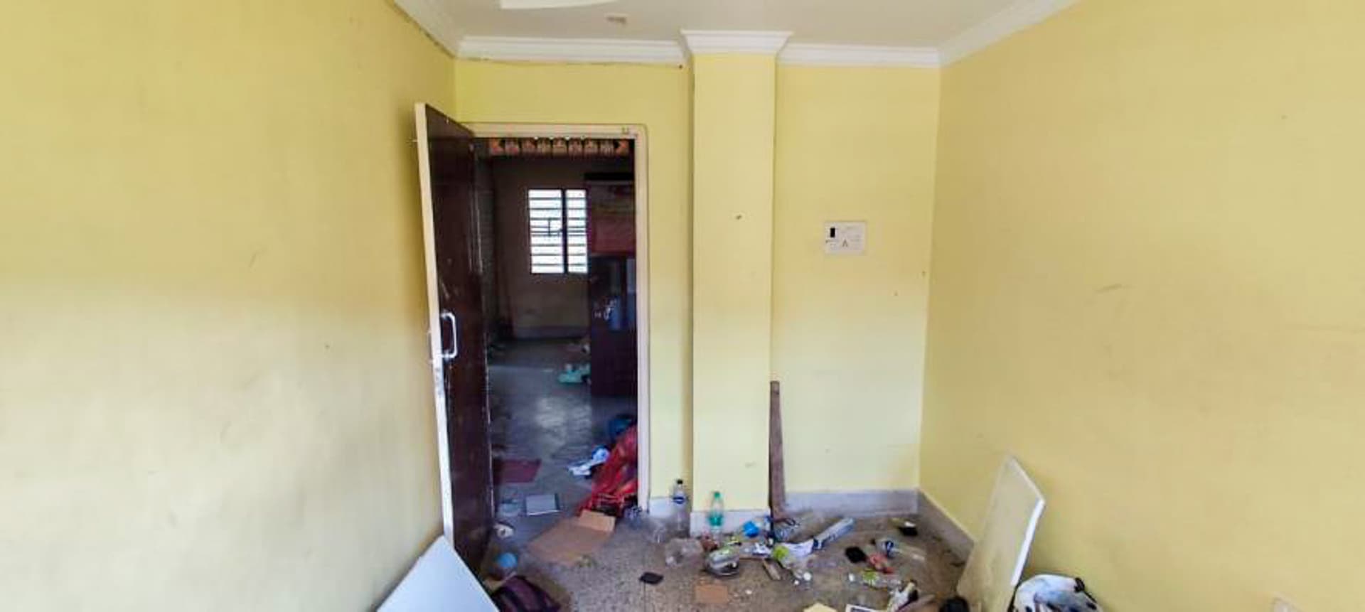 Property Photos 2