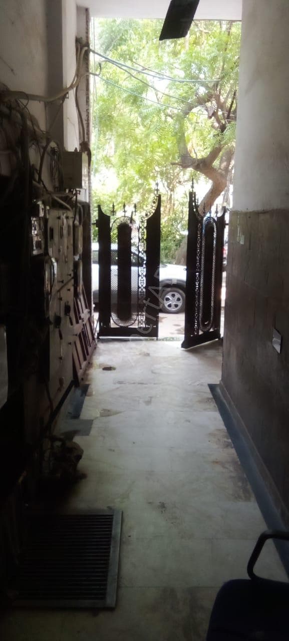 Property Photos 3