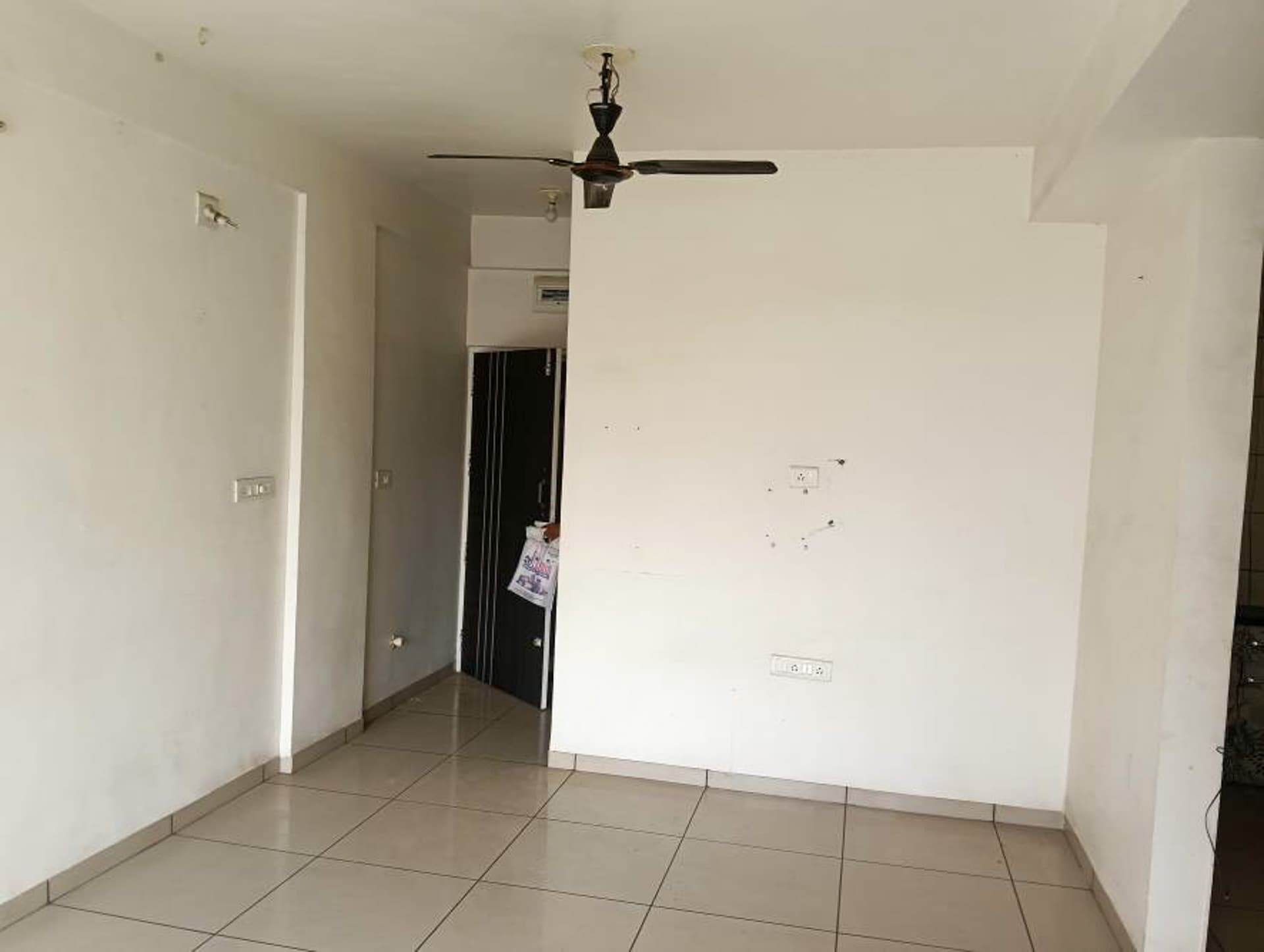 Property Photos 34