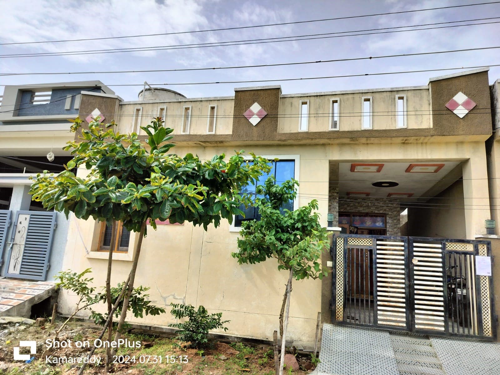 Property Photos 2