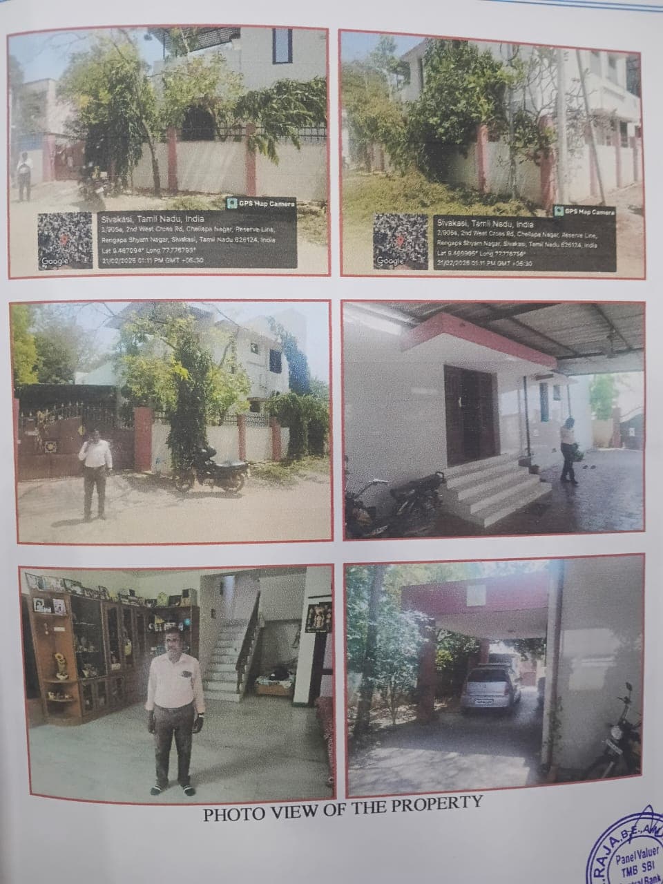 Property Photos 1