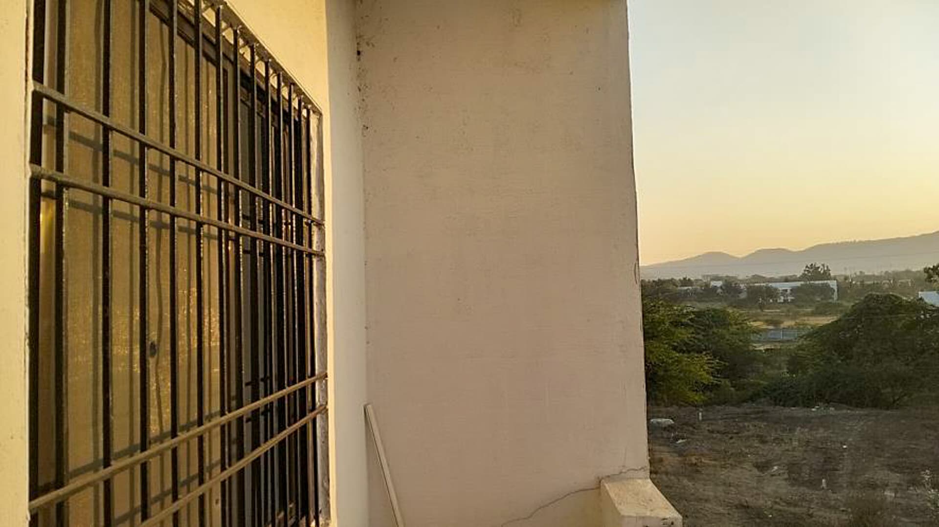 Property Photos 18