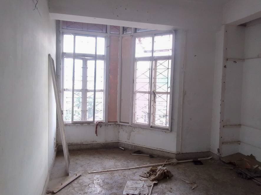 Property Photos 16