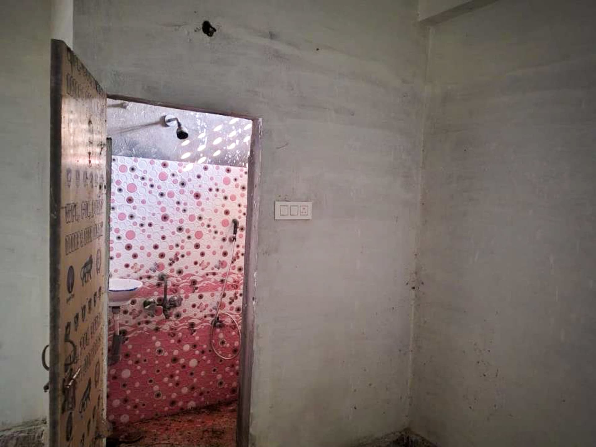 Property Photos 8