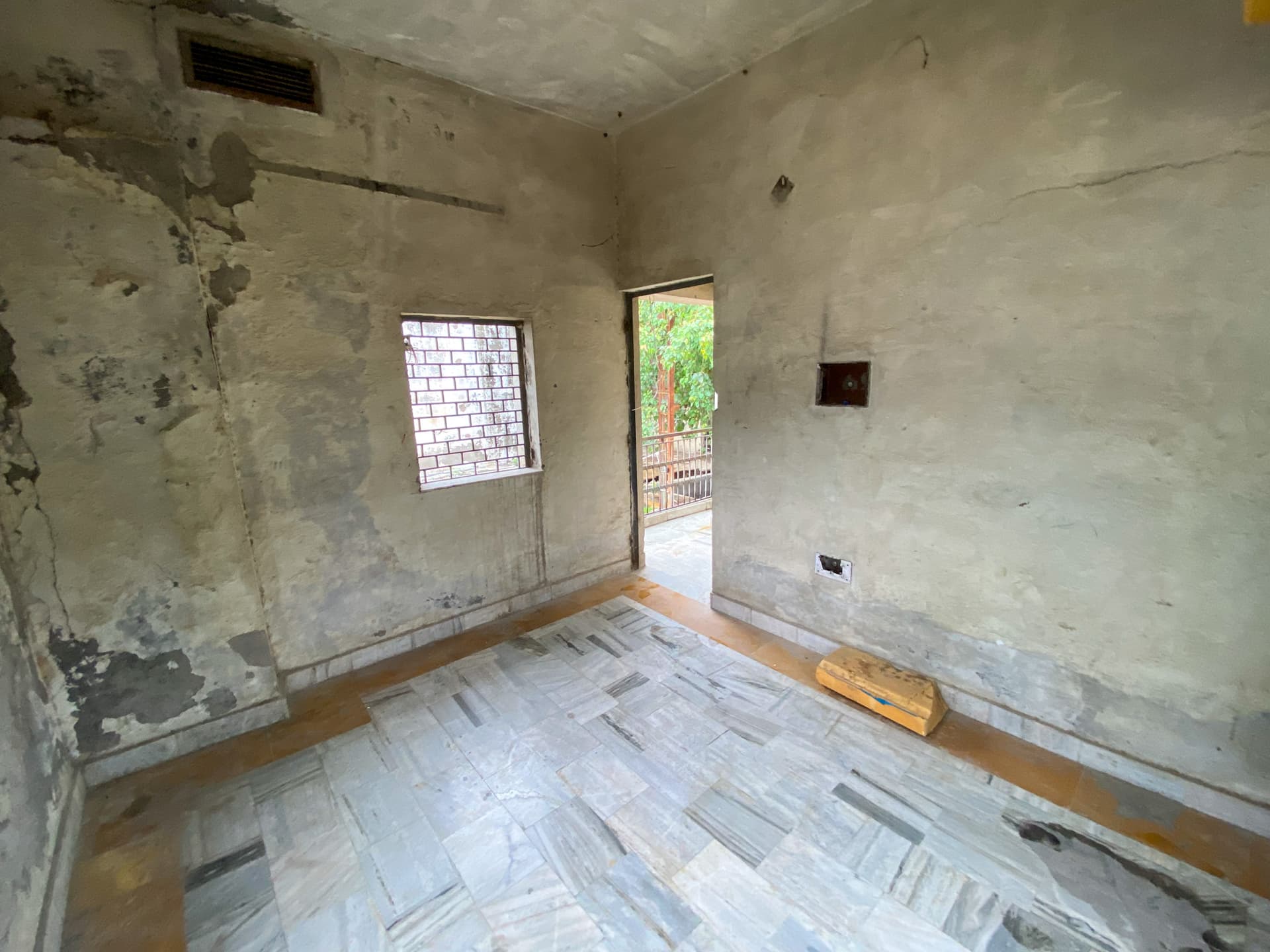 Property Photos 36